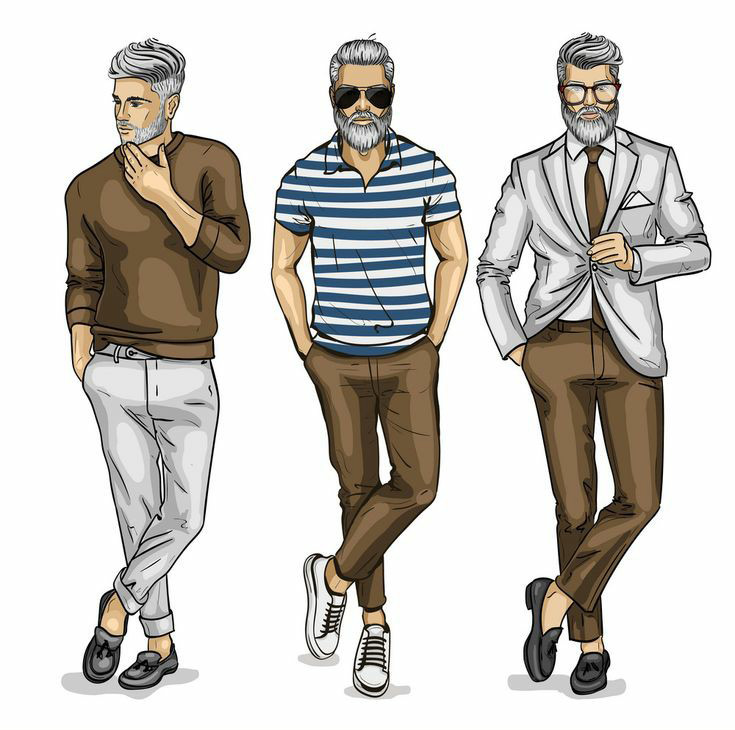 آموزش نقاشی سیاه قلم